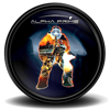 Alpha Prime_1